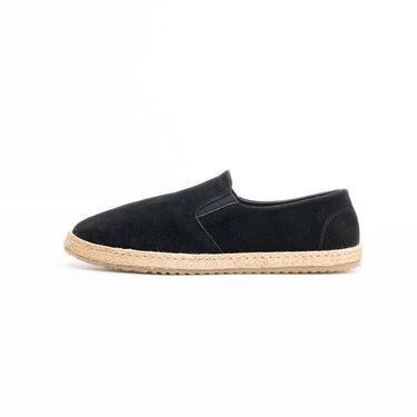 Elastic Tommy